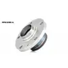 GOODYEAR Porya Arka (Rulmanlı 713 6108 30 / Vkba 6558 (32 MM)) - VW Grubu (VW/Audi/Seat/Skoda) GDY 110266