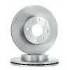 GOODYEAR Fren Diski Ön (240 MM Adet Fiyatidir(kutu İçi 2adet)) - Fiat / Alfa / Lancia GDY 103021