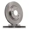 GOODYEAR Fren Diski Ön (GDY 103108) - Japon Araçları