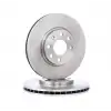 GOODYEAR Fren Diski Ön (Adet) (GDY 103113) - Opel