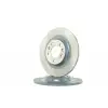GOODYEAR Fren Diski Ön (GDY 103146) - Peugeot / Citroën / DS