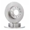 GOODYEAR Fren Diski Arka (36215-ddf1276-df4271 (Adet Fiyat)) - VW Grubu (VW/Audi/Seat/Skoda) GDY 103192