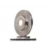 GOODYEAR Fren Diski Ön (Ddf1663c / Df4866s (Adet Fiyat)) - VW Grubu (VW/Audi/Seat/Skoda) GDY 103210