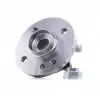 GOODYEAR Porya Ön (Rulmanlı) (GDY 110019) - BMW / Mini