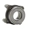 GOODYEAR Porya Arka (GDY 110022) - BMW / Mini