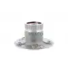 GOODYEAR Porya Arka (Rulmanlı Komple) (GDY 110139) - Mercedes-Benz
