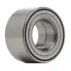 GOODYEAR Porya Rulmanı Ön (74x39 MM Poryasiz) - Opel GDY 110174