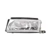 GOODYEAR Porya Arka (GDY 110176) - Opel