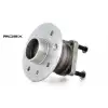 GOODYEAR Porya Arka (Rulmanlı Abssiz 4 Bijon) - Opel GDY 110184