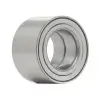 GOODYEAR Porya Rulmanı Arka (Poryasiz) (GDY 110199) - Opel
