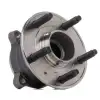 GOODYEAR Porya Arka (GDY 110209) - Opel