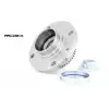 GOODYEAR Porya Arka (Rulmanlı 713 6103 20 / Vkba 3548) - VW Grubu (VW/Audi/Seat/Skoda) GDY 110265