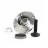 GOODYEAR Porya Arka (Vkba 3570 (Absli)) - VW Grubu (VW/Audi/Seat/Skoda) GDY 110280