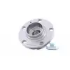 GOODYEAR Porya Ön (Rulmanlı 713 6105 70 / Vkba 3568 (66 MM)) - VW Grubu (VW/Audi/Seat/Skoda) GDY 110294