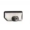 GOODYEAR Hava Filtresi (GDY 801040) - Kore Araçları (Hyundai/Kia)