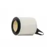 GOODYEAR Hava Filtresi (GDY 801117) - BMW / Mini