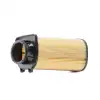GOODYEAR Hava Filtresi (GDY 801158) - Mercedes-Benz