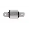 GOODYEAR Hava Filtresi (GDY 801264) - Opel