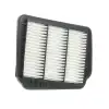 GOODYEAR Hava Filtresi (GDY 801272) - Opel