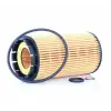GOODYEAR Yağ Filtresi (GDY 803055) - Kore Araçları (Hyundai/Kia)