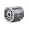 GOODYEAR Yağ Filtresi (GDY 803064) - Fiat / Alfa / Lancia