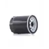 GOODYEAR Yağ Filtresi (GDY 803069) - Japon Araçları