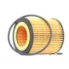 GOODYEAR Yağ Filtresi (GDY 803085) - BMW / Mini