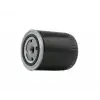 GOODYEAR Yağ Filtresi (GDY 803095) - BMW / Mini