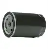 GOODYEAR Yağ Filtresi (H14w40) - Mercedes-Benz GDY 803128