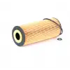 GOODYEAR Yağ Filtresi (E154hd48 / OX 143d (Kagit)) - VW Grubu (VW/Audi/Seat/Skoda) GDY 803144
