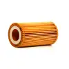 GOODYEAR Yağ Filtresi (E219hd330) - VW Grubu (VW/Audi/Seat/Skoda) GDY 803150