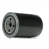 GOODYEAR Yağ Filtresi (H17w18) - VW Grubu (VW/Audi/Seat/Skoda) GDY 803154