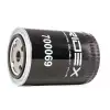 GOODYEAR Yağ Filtresi (H17w05 / Oc51) - VW Grubu (VW/Audi/Seat/Skoda) GDY 803155