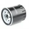 GOODYEAR Yağ Filtresi (Oc1053 / Cs795 / H316w) - VW Grubu (VW/Audi/Seat/Skoda) GDY 803157