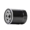 GOODYEAR Yağ Filtresi (GDY 803174) - Japon Araçları