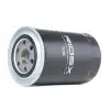 GOODYEAR Yağ Filtresi (GDY 803175) - Japon Araçları