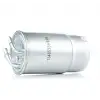 GOODYEAR Yakıt Filtresi (GDY 804089) - Opel