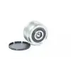 GMB Alternatör Kasnağı (Rulmanlı) (GMB GOP0030) - VW Grubu (VW/Audi/Seat/Skoda)