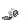 GMB Alternatör Kasnağı (535 0124 10) - VW Grubu (VW/Audi/Seat/Skoda) GMB GOP2140