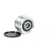 GMB Alternatör Kasnağı (Rulmanlı) (GMB GOP2370) - VW Grubu (VW/Audi/Seat/Skoda)