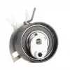 GMB Triger Gergi Rulmanı (GMB GTB1660) - Peugeot / Citroën / DS
