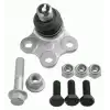 LEMFORDER Rotil Alt Sol - Renault / Dacia 33707 01
