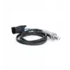 NGK Oksijen Sensörü (460002011010) - VW Grubu (VW/Audi/Seat/Skoda) NGK 0033