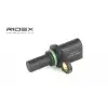NGK Şanzıman Devir Sensörü (6PU 009 145-051 (Otomatik)) - VW Grubu (VW/Audi/Seat/Skoda) NGK 81516
