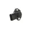 NGK Basınç Sensörü (0281002177) - VW Grubu (VW/Audi/Seat/Skoda) NGK 91628