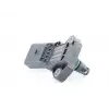 NGK Basınç Sensörü (0261230073) - VW Grubu (VW/Audi/Seat/Skoda) NGK 93428