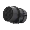 NGK Hava Debimetresi (0281002956) - VW Grubu (VW/Audi/Seat/Skoda) NGK 95035