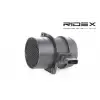 NGK Hava Debimetresi (0281002735) - VW Grubu (VW/Audi/Seat/Skoda) NGK 95207