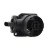 NGK Hava Debimetresi (0281002531) - VW Grubu (VW/Audi/Seat/Skoda) NGK 95299