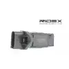 NGK Hava Debimetresi (0281002463 (Güçlendirilmis)) (NGK 95991) - VW Grubu (VW/Audi/Seat/Skoda)